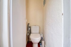 WC- click for photo gallery
